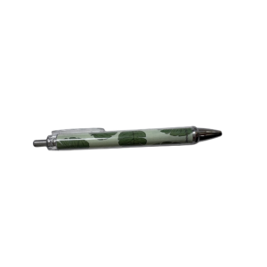 Pens